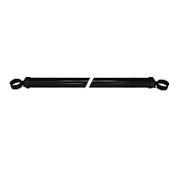 Spannbrücken vz + schwarz